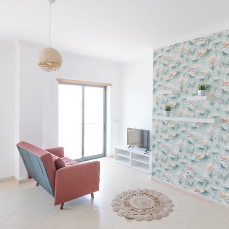 오양 Casas De Mar - Barco 아파트 외부 사진