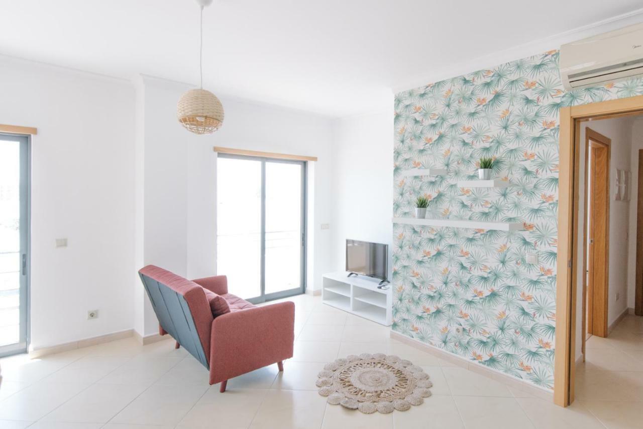 오양 Casas De Mar - Barco 아파트 외부 사진